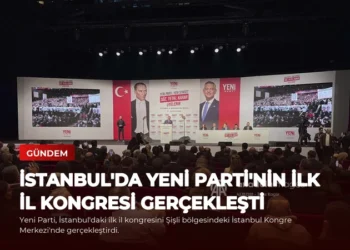 news card 95b1d1c3b9e28a11