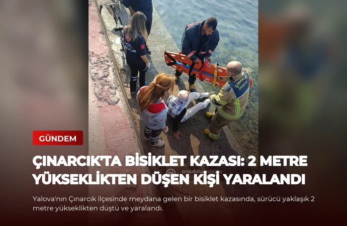 news card 95b64f11309c4553