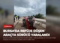 news card 967c41edf32cf370