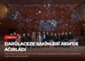 news card 9696667b7b6c6d17