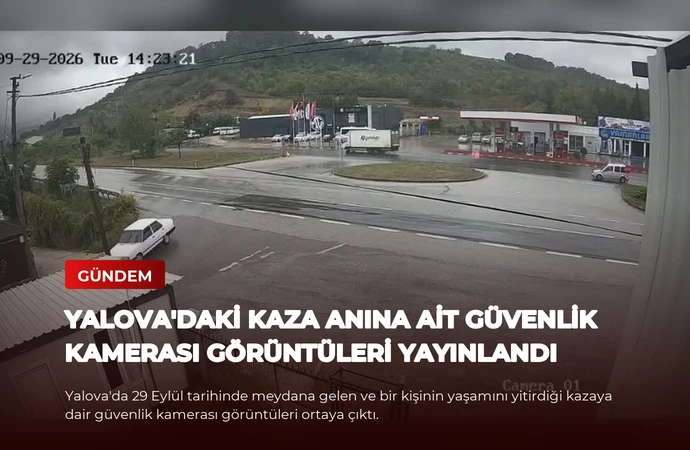 news card 96a8f6db364ae356
