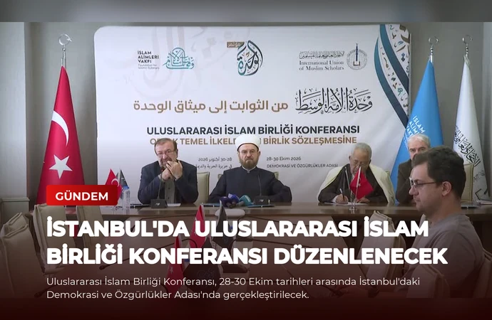 news card 96bacf0288228cf5