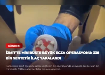 news card 96f3cfc3c68968f7