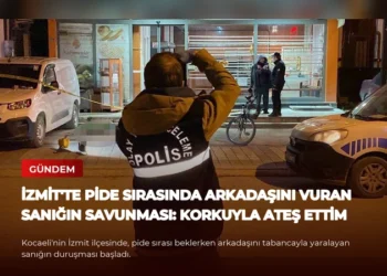 news card 970e05b5c26c0f90