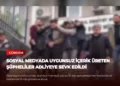 news card 9710f759492c4f8b