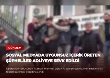 news card 9710f759492c4f8b