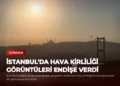news card 978c142c6e037f72