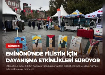 news card 97b8b3d983065fe1