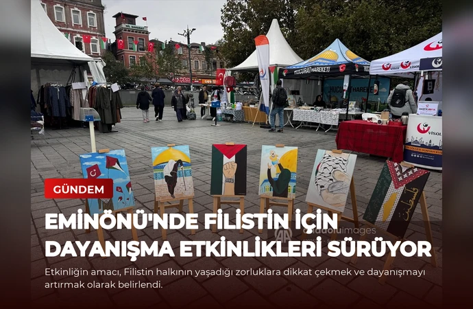 news card 97b8b3d983065fe1