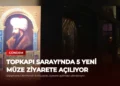 news card 98ffe39e12c3da55
