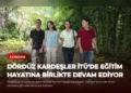 news card 9927e5cc357a015e