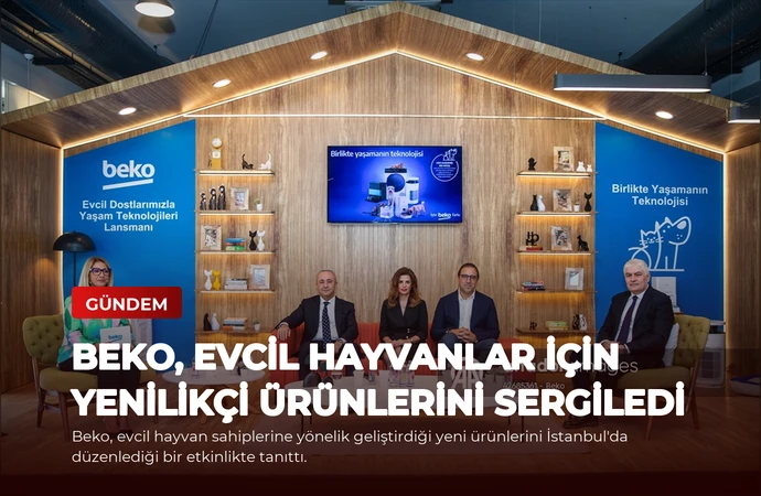 news card 997d38f0ab41aaeb