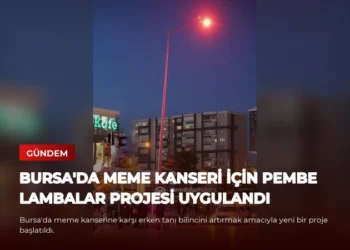 news card 9a134b9b8699f5a0