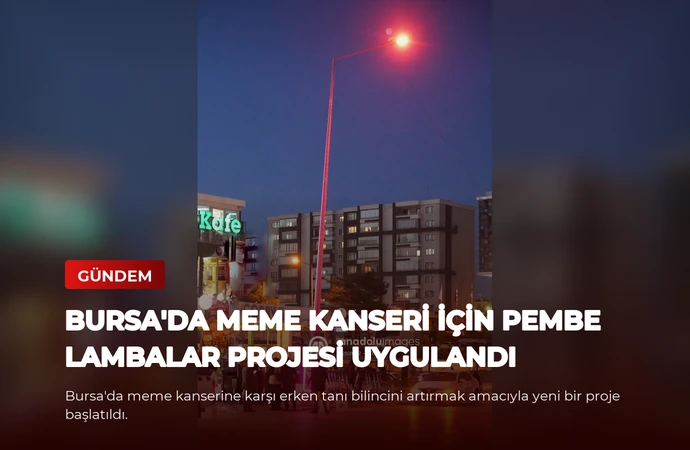 news card 9a134b9b8699f5a0