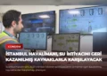 news card 9a189827828e32fb