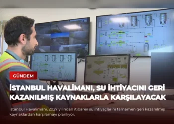 news card 9a189827828e32fb