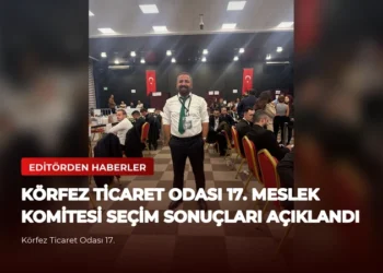 news card 9a42abfe61c5e43f