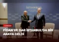 news card 9b1a8ff405c5a175