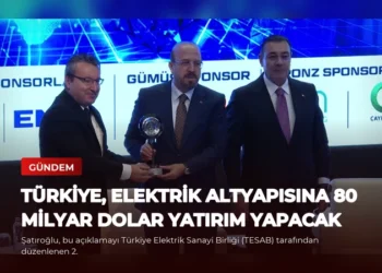 news card 9b3dbb534a5e6a34