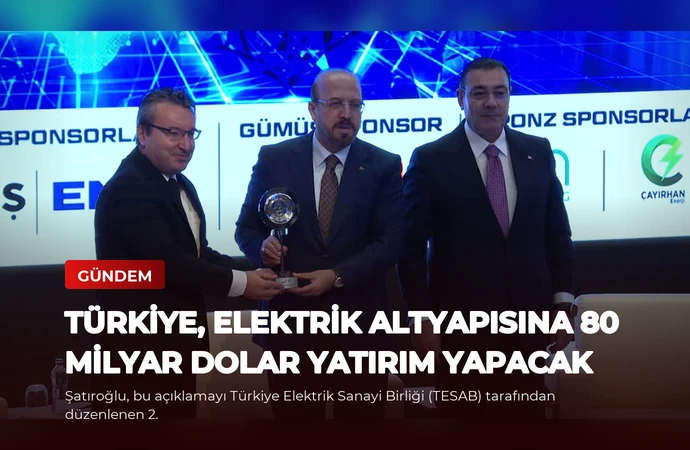 news card 9b3dbb534a5e6a34