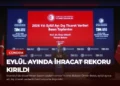 news card 9c6913e611e56a49