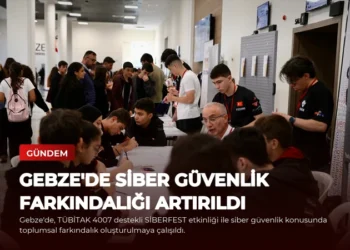 news card 9cd03225a822532f