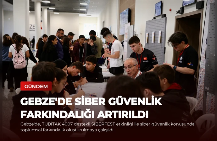 news card 9cd03225a822532f