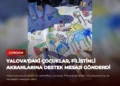 news card 9d1753bba6119013