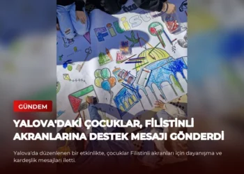 news card 9d1753bba6119013