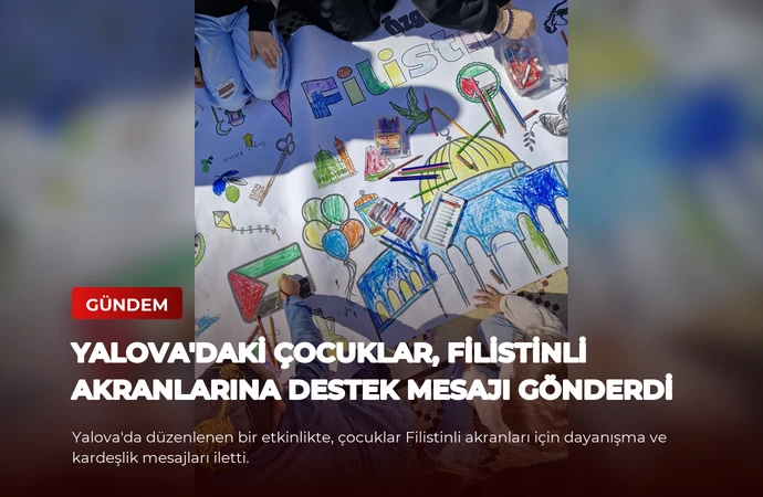 news card 9d1753bba6119013