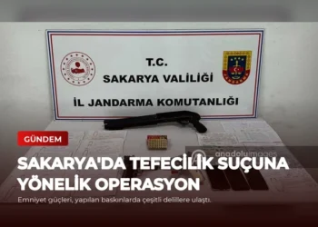 news card 9d242adf274bbb82
