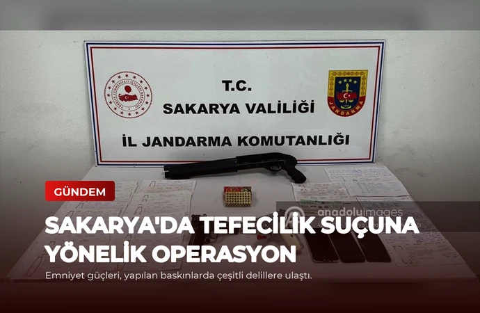 news card 9d242adf274bbb82