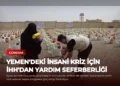 news card 9d382b8b6e75fefa