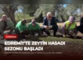 news card 9d4ded7873b58137