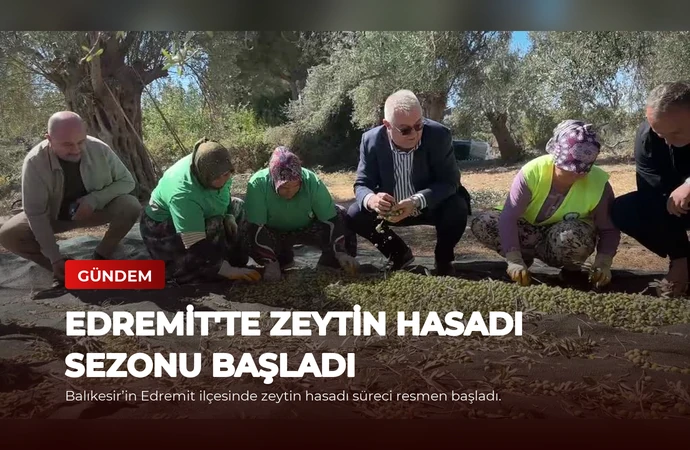news card 9d4ded7873b58137