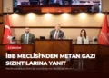 news card 9df033afaf29aaf6