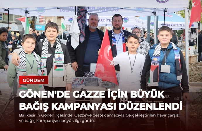 news card 9e5942efcd0176e2