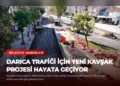 news card 9f2e0ac4d4463b00