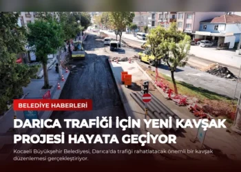 news card 9f2e0ac4d4463b00