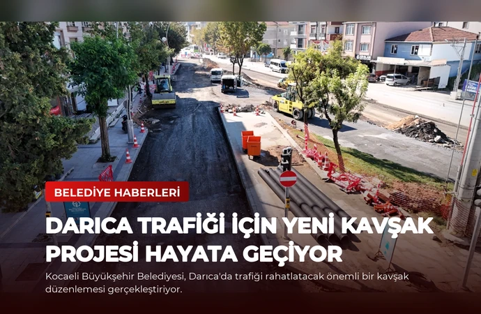 news card 9f2e0ac4d4463b00