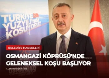 news card 9f94ac2294f98195