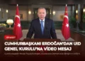 news card a034728bd1b38edb