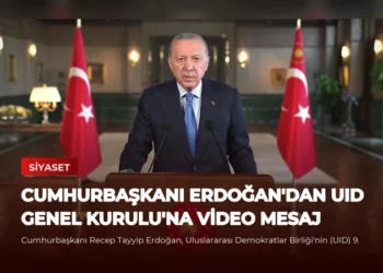 news card a034728bd1b38edb