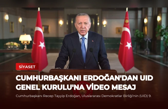 news card a034728bd1b38edb