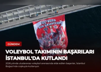 news card a0c2d345f411564c