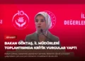 news card a180d0a5df1e00b4