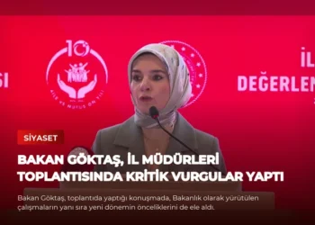 news card a180d0a5df1e00b4