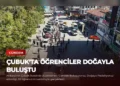 news card a1cf1663be00218f