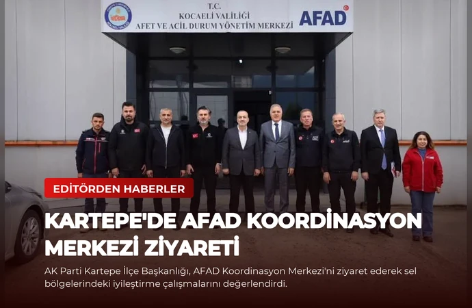 news card a2493512a0fca180