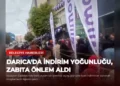 news card a31e669256993d77